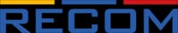 Recom logo