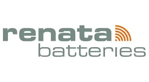 Renata logo