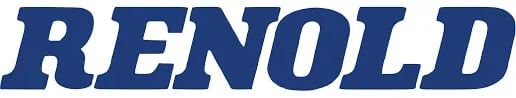 Renold logo