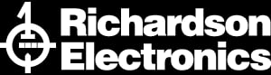 Richardson logo