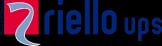 Riello logo