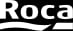 Roca logo