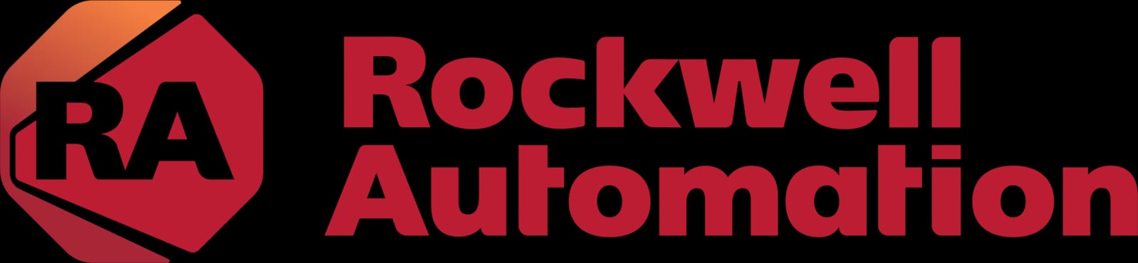 Rockwell logo