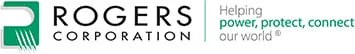 Rogers logo