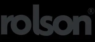 Rolson logo