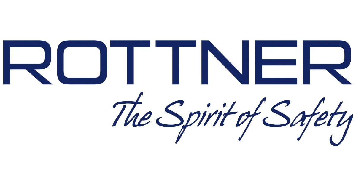 Rottner logo