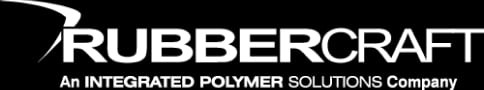 Rubbercraft logo
