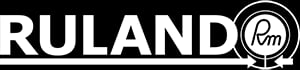 Ruland Manufacturing logo