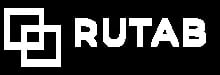 Rutab logo