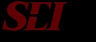 SEI Stackpole Electronics logo