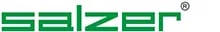 Salzer logo