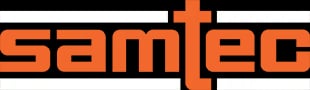 Samtec logo