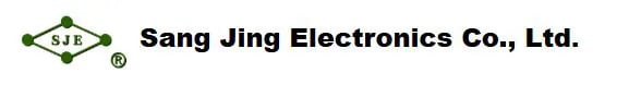 Sang Jing Electronics logo