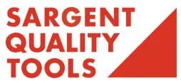 Sargent Tools logo