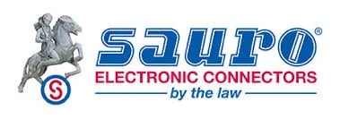 Sauro logo