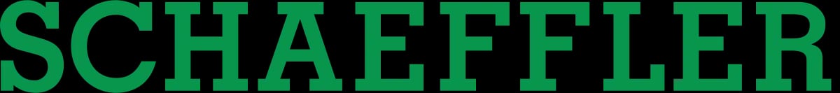 Schaeffler logo