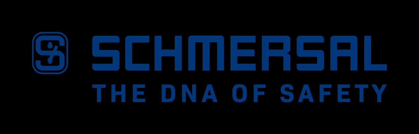Schmersal logo