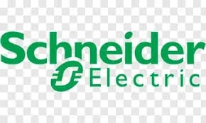 Schneider logo