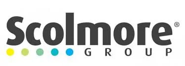 Scolmore International logo