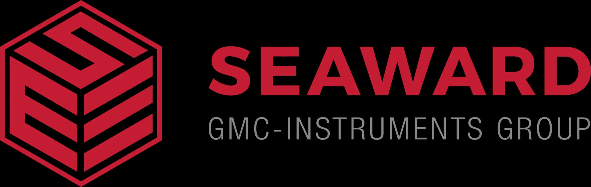Seaward logo