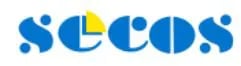 Secos logo