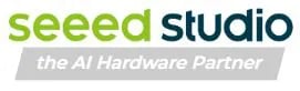 Seeed logo