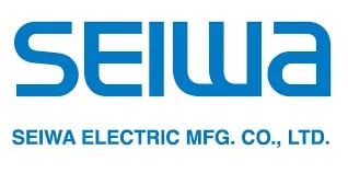 Seiwa logo