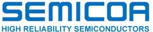 Semicoa logo