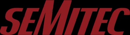 Semitec logo