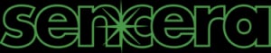 Sencera logo