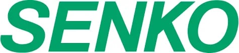 Senko Group logo