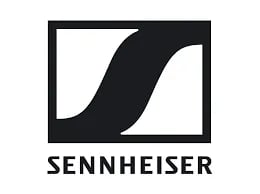Sennheiser logo