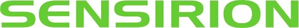 Sensirion logo