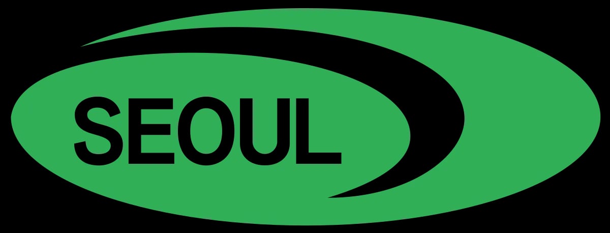 Seoul Semiconductor logo