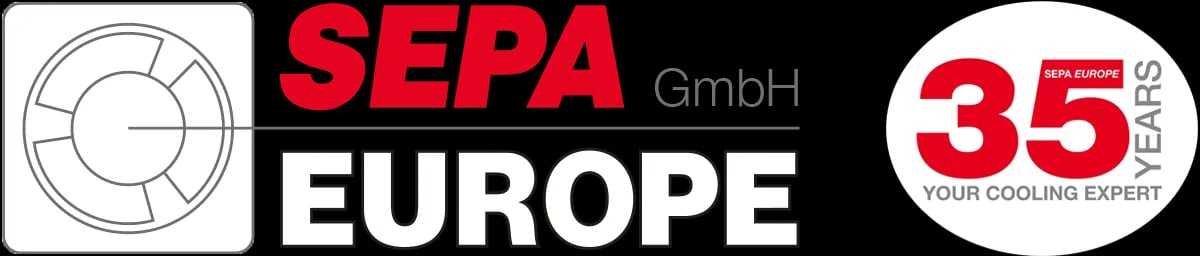 Sepa logo