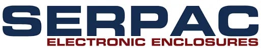 Serpac logo