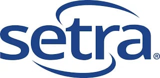 Setra System logo