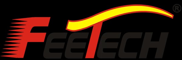 Shenzhen Feetech RC Model logo