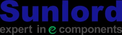 Shenzhen Sunlord Electronics logo
