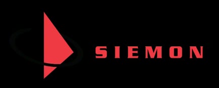 Siemon logo
