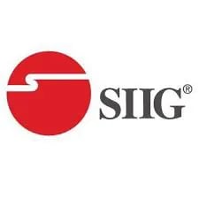 Siig logo