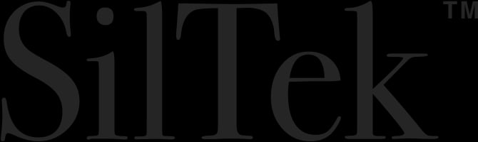 Siltek logo