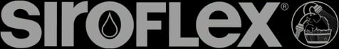 Siroflex logo