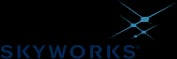 Skyworks Analogictech logo