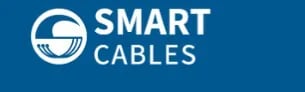 Smart Cable logo
