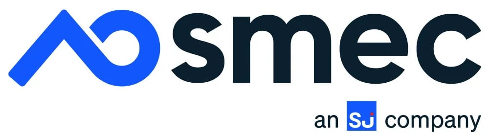 Smec logo