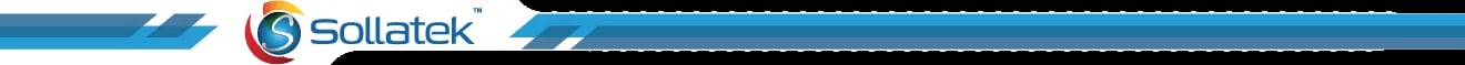 Sollatek logo
