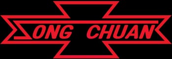 Song Chuan logo