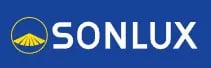 Sonlux logo