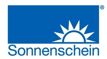 Sonnenschein logo